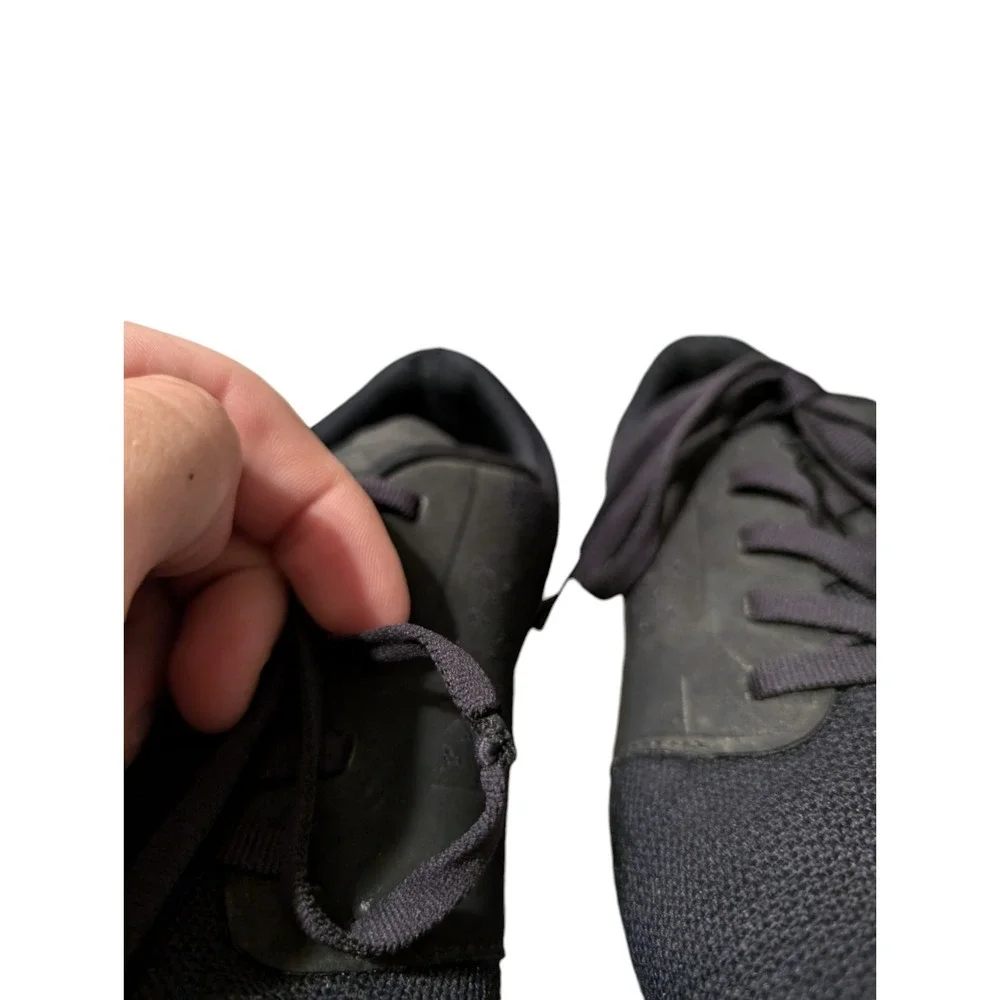 Cuater Golf The Moneymaker Shoes Mens Size 10.5 Black ‎ 01207200 HB4-3-38